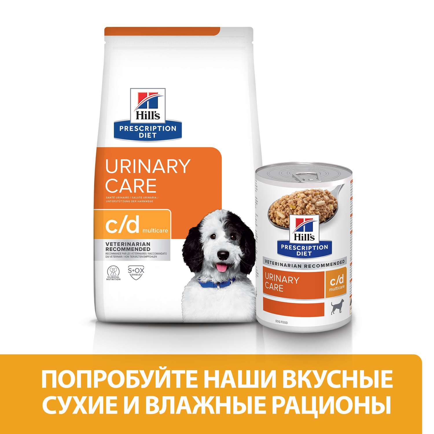 Корм hills urinary care c d. Hills Urinary Care c/d для собак. Hills Urinary c/d сухой. Hills корм для собак Derm complete влажный. Hill's c/d MULTICARE Care Dry для собак.