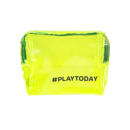 Сумка PlayToday