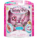 Набор Twisty Petz Фигурка-трансформер для создания браслетов Kotton Kitty 6044770/20107622