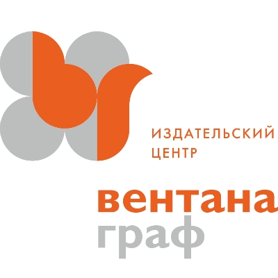 Вентана Граф