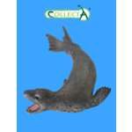 Игрушка Collecta Морской леопард фигурка морского животного