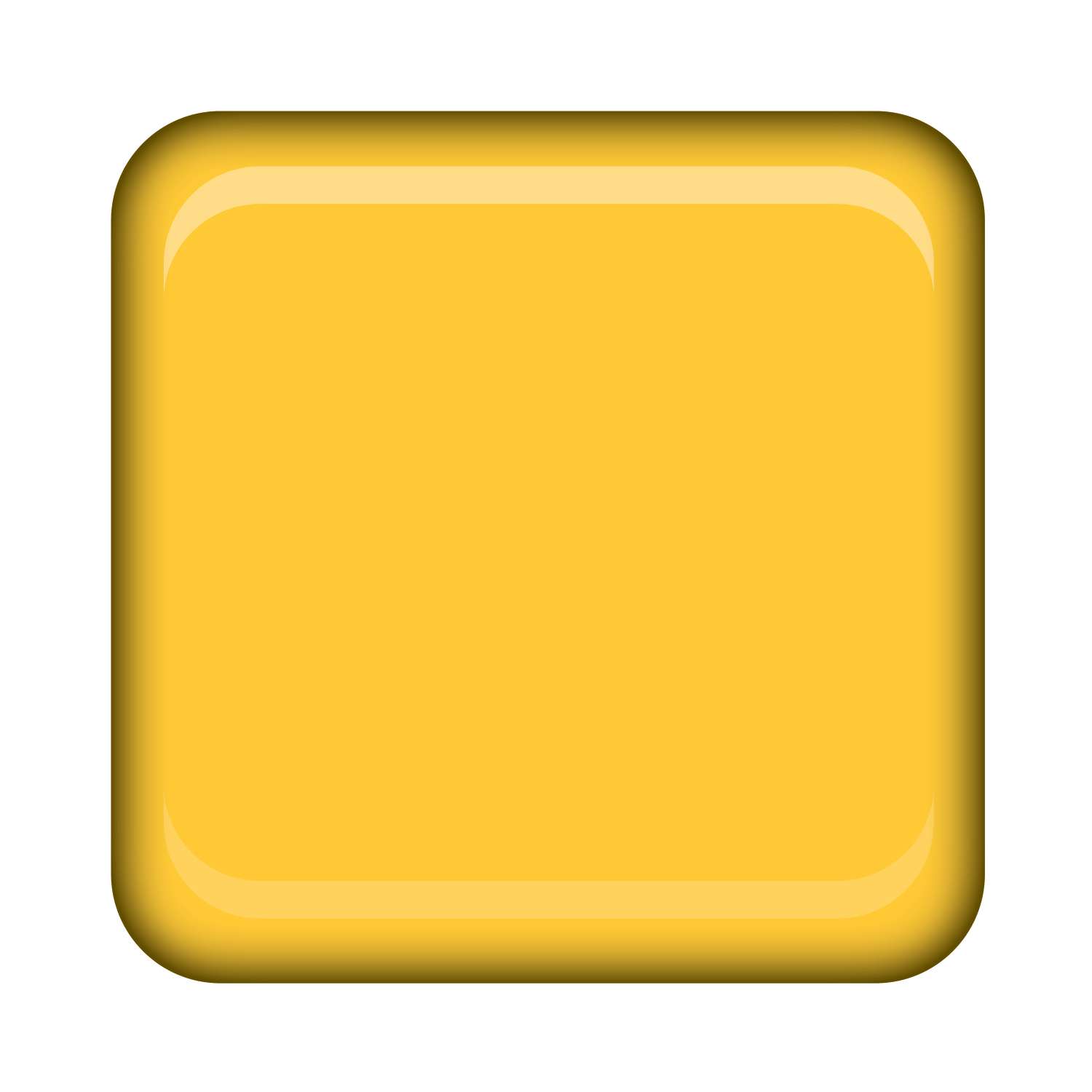 Краска акриловая Звезда Желтая 12мл АКР-16 АКР-16 - фото 2