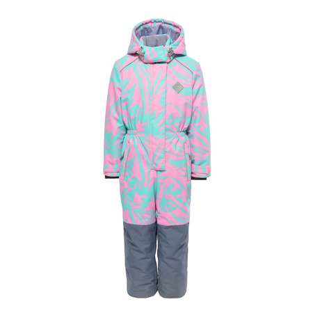 Комбинезон STELLAS KIDS