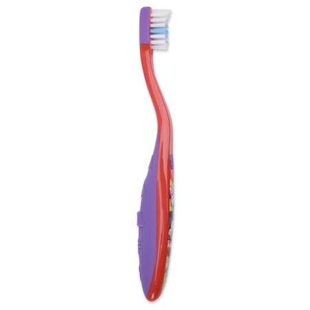 Зубная щетка Oral-B Stages 2 мягкая 1 шт в ассортименте