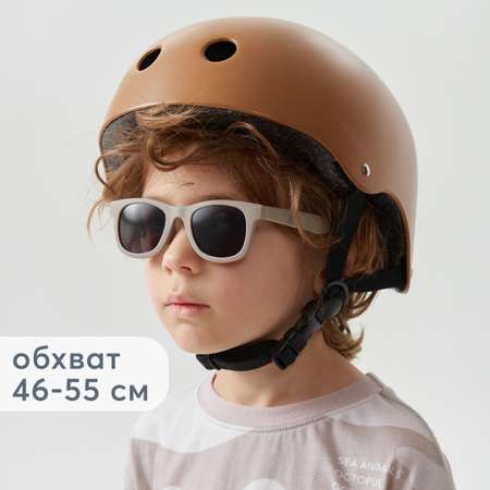 Шлем велосипедный Happy Baby Drifter