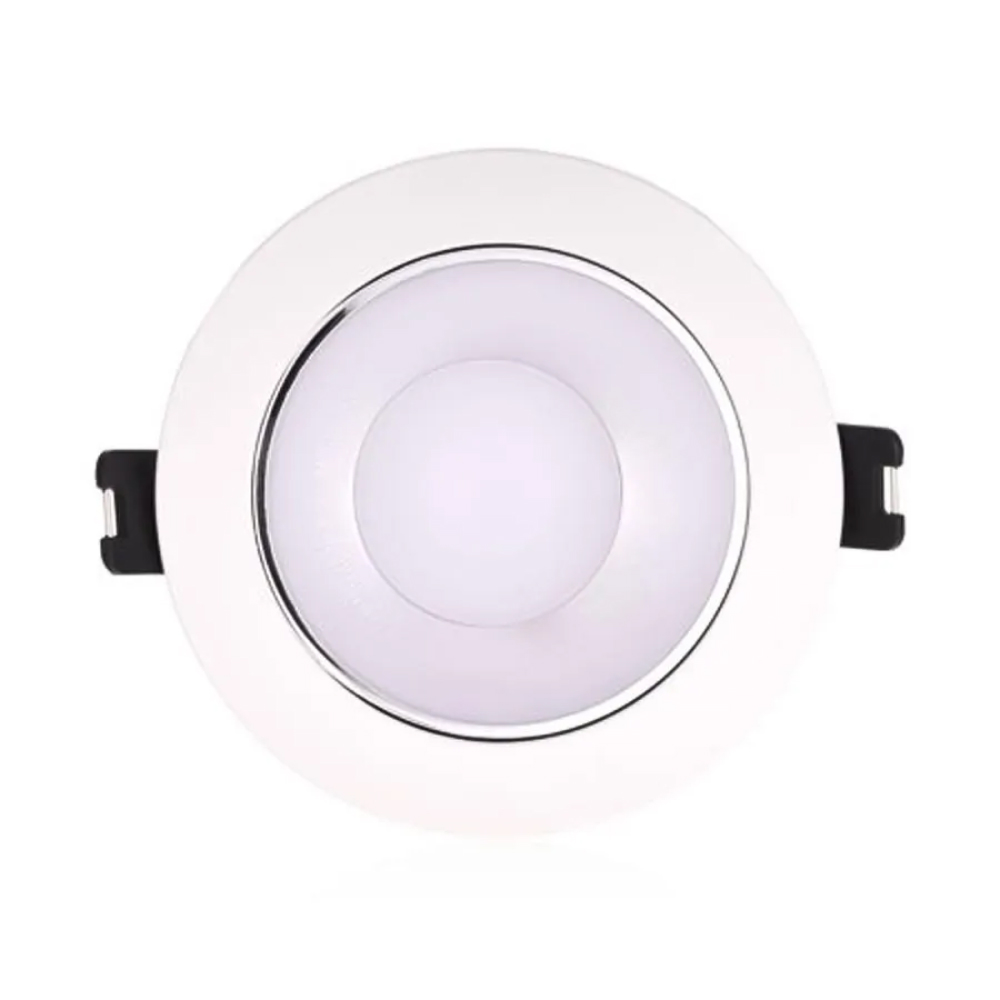 Умный светильник Yeelight Downlight M2 Pro - фото 6