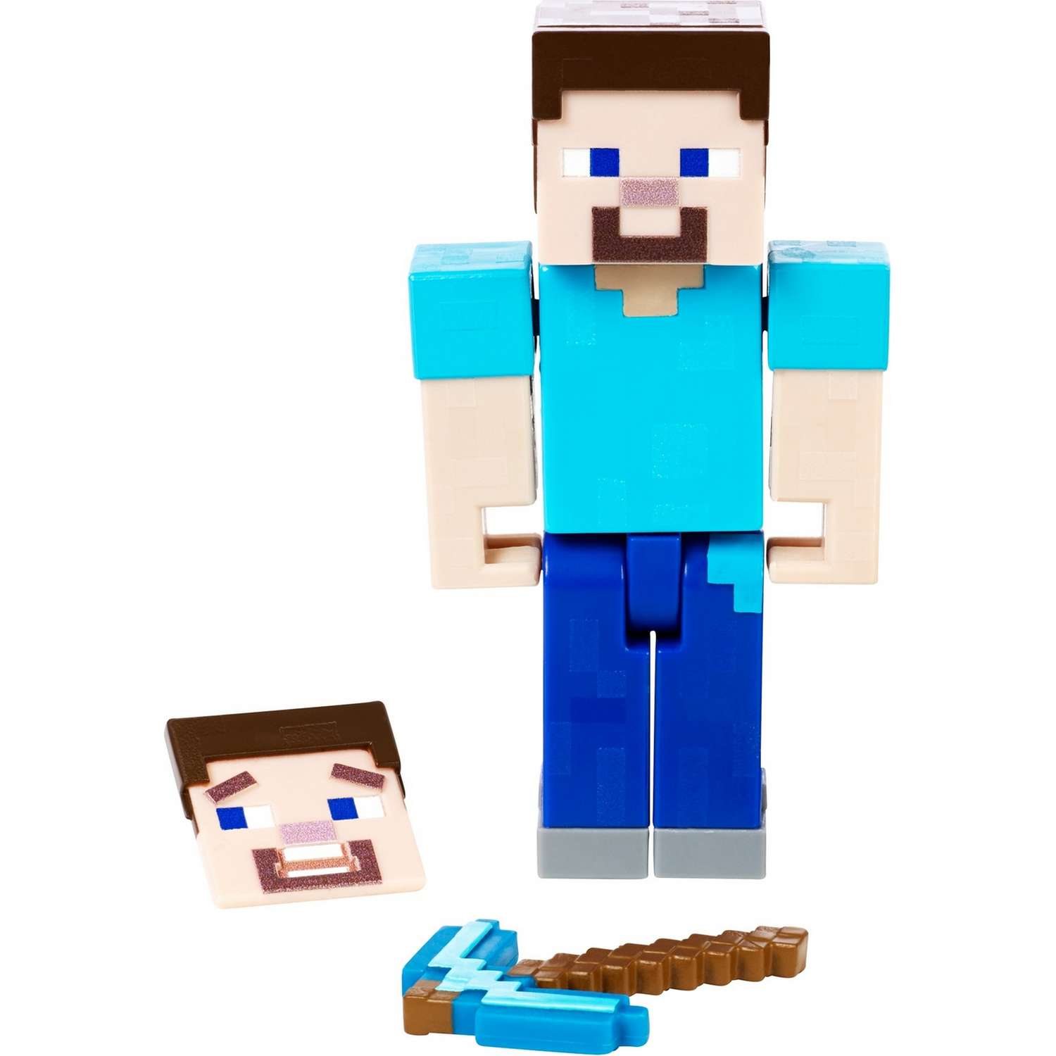 Minecraft maker