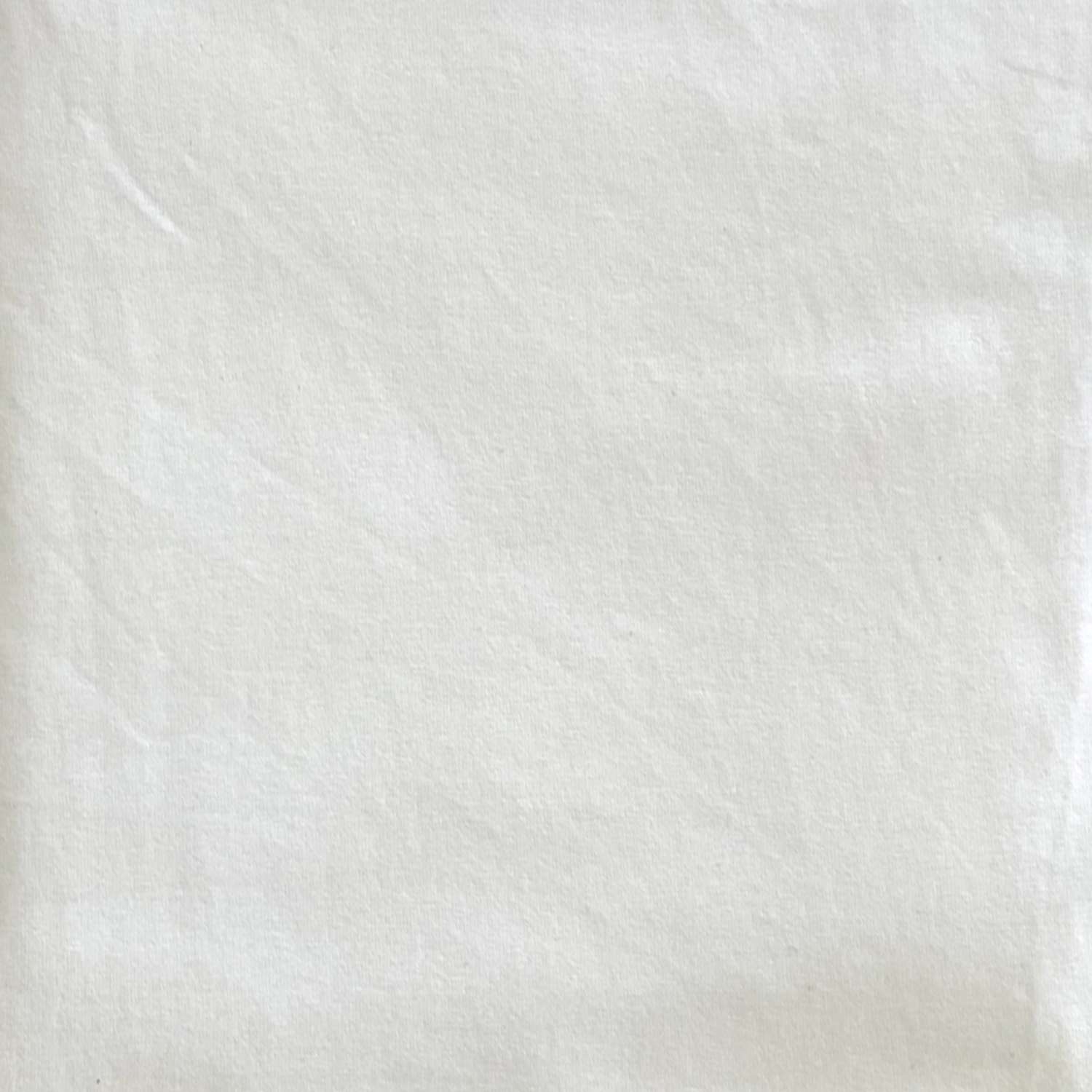 Комплект пеленок Дашенька 1043 многоразовых 4 шт - фото 2