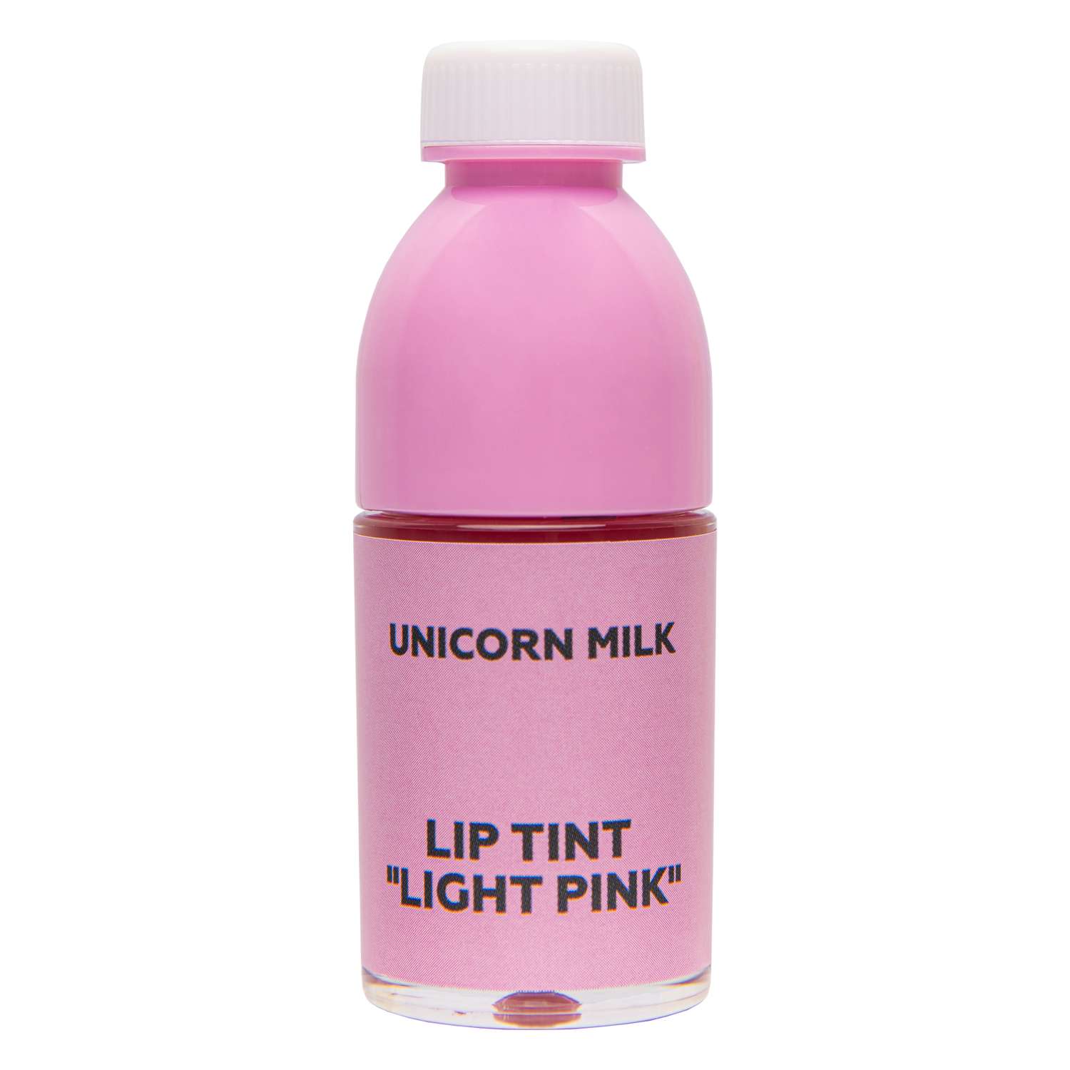 Unicorn glow marshmallow blur lip. Тинт Unicorns approve. Unicorn тинт. Тинт Unicorn Milk. Тинт для губ Юникорн Милк.