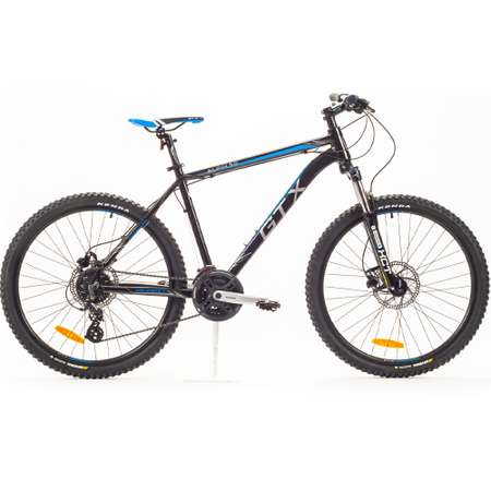Велосипед GTX ALPIN 50 рама 19