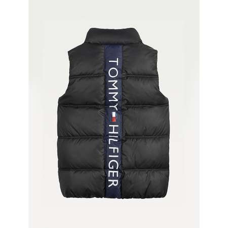 Жилет Tommy Hilfiger