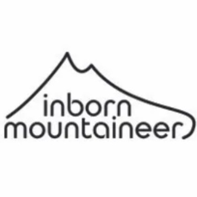 inborn mountaineer