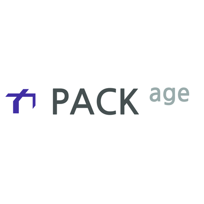 PACK AGE
