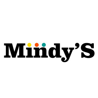 Mindys