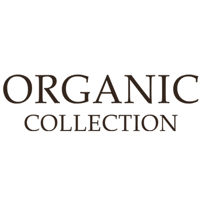 ORGANIC COLLECTION