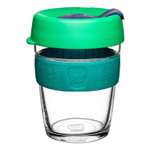 Кружка KeepCup Brew M 340 мл Floret