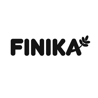 FINIKA