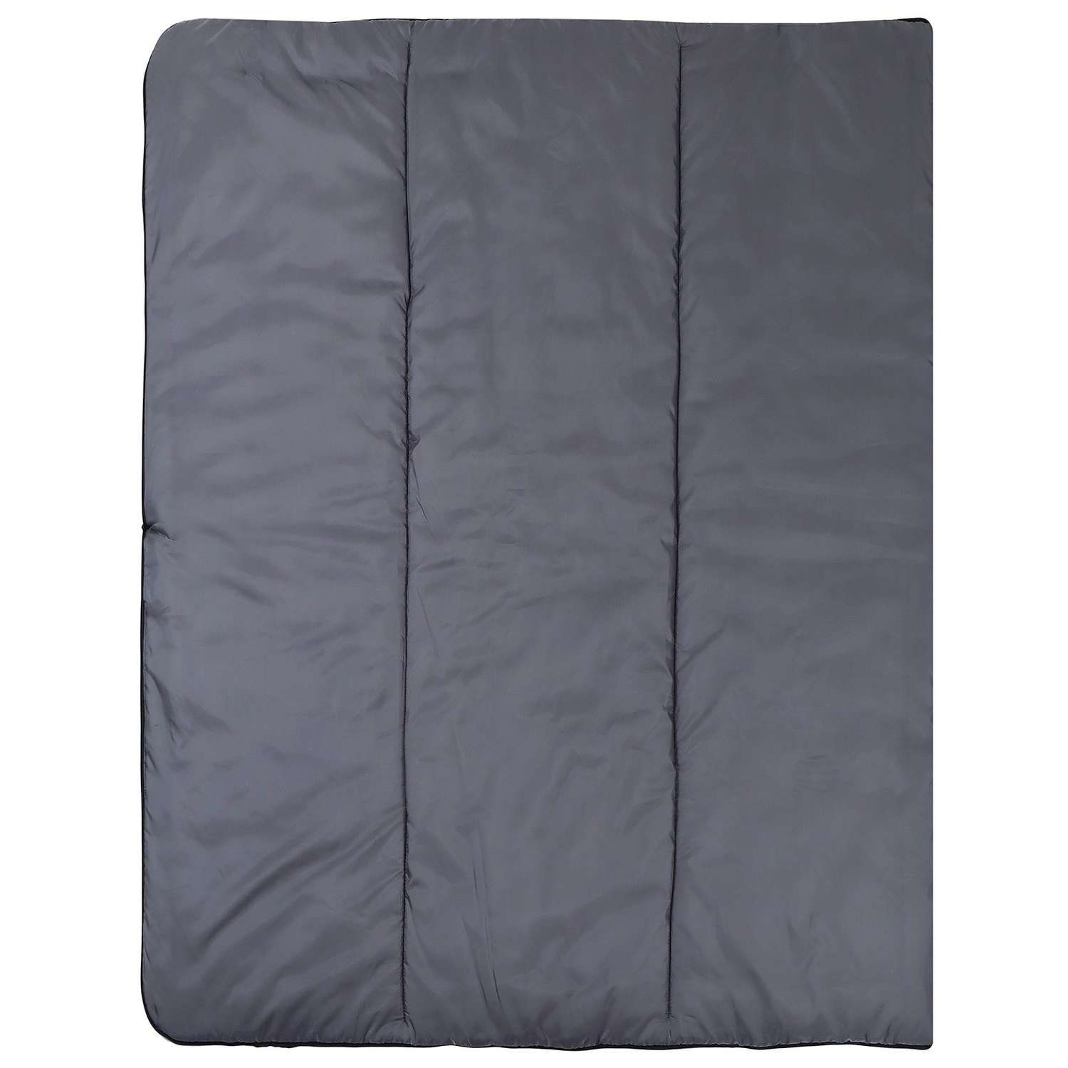 Спальник-одеяло Maclay 200 х 75 см до -10 °С - фото 4