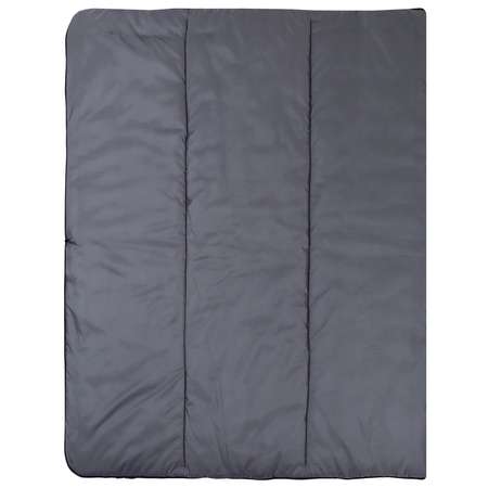 Спальник-одеяло Maclay 200 х 75 см до -10 °С