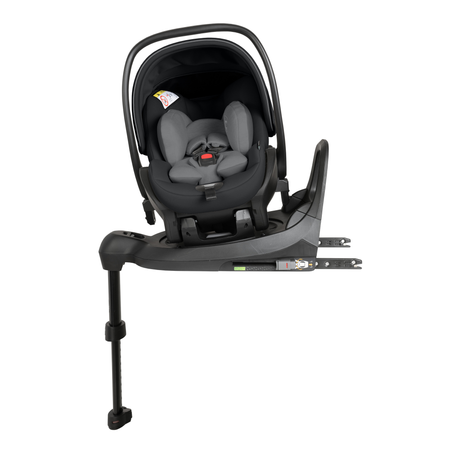 Автокресло Chicco First seat Isofix 0 (0 -13 кг)