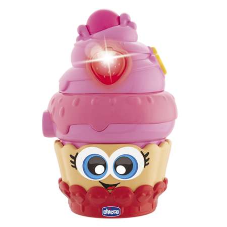Игрушка Chicco