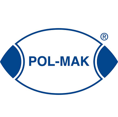 POL-MAK