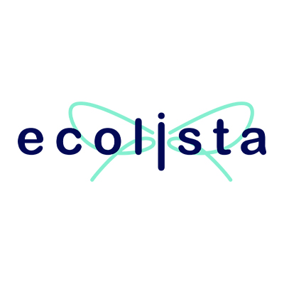 Ecolista