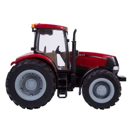 Трактор Tomy Case IH 210 Puma 1:16