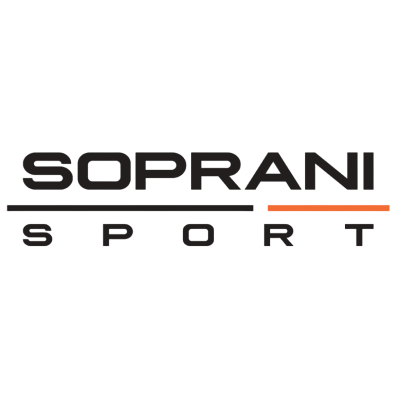 SOPRANI SPORT