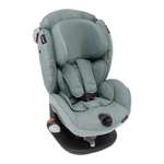 Автокресло BeSafe iZi-Comfort X3 Sea Green Melange