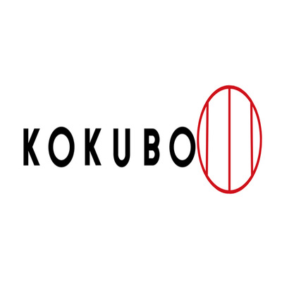 KOKUBO