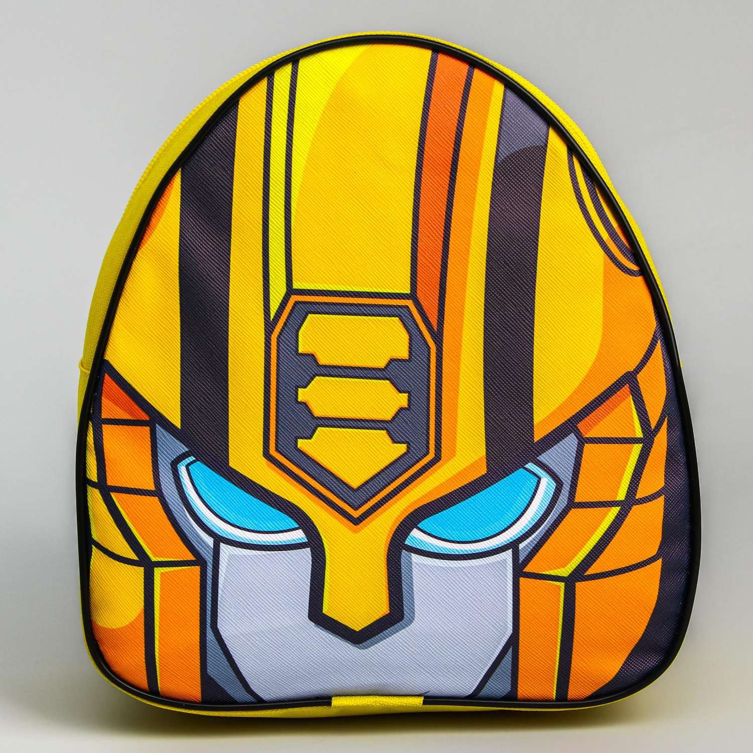 Рюкзак Hasbro детский Transformers - фото 2
