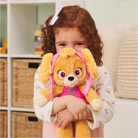 Игрушка мягкая Gund Скай 6067146/6069434