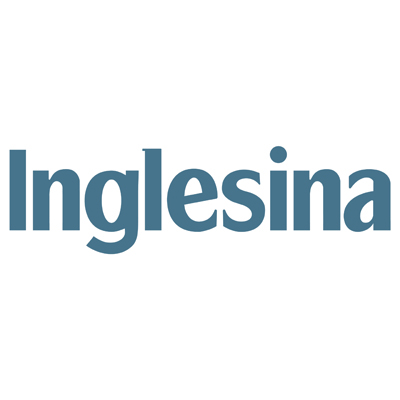 Inglesina