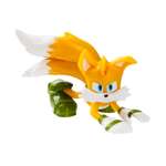 Фигурка PMI Sonic Prime SON2012-K