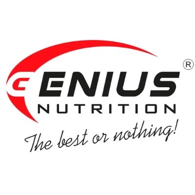 Genius Nutrition