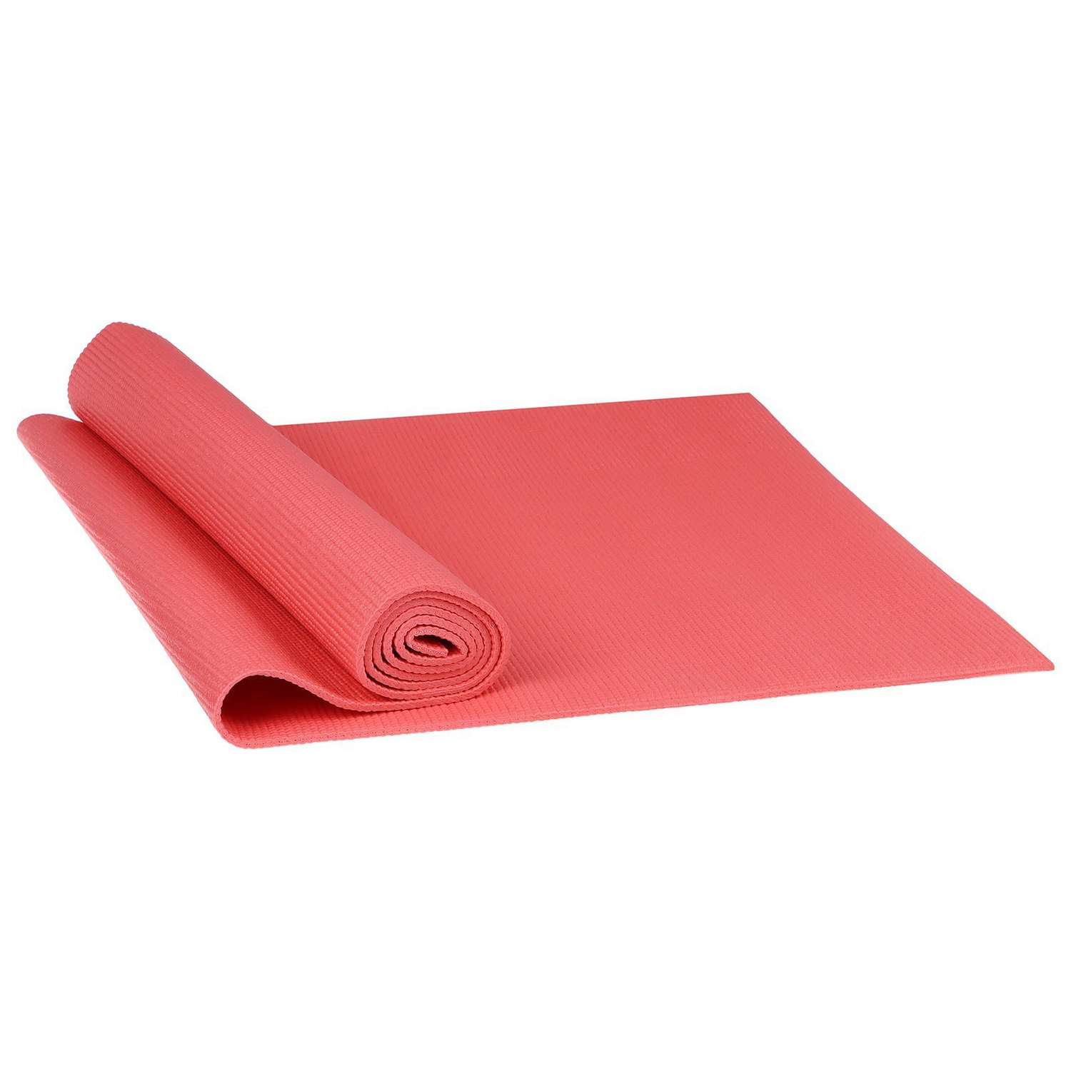 Коврик Sangh 173 × 61 × 0.5 см. цвет розовый - фото 5