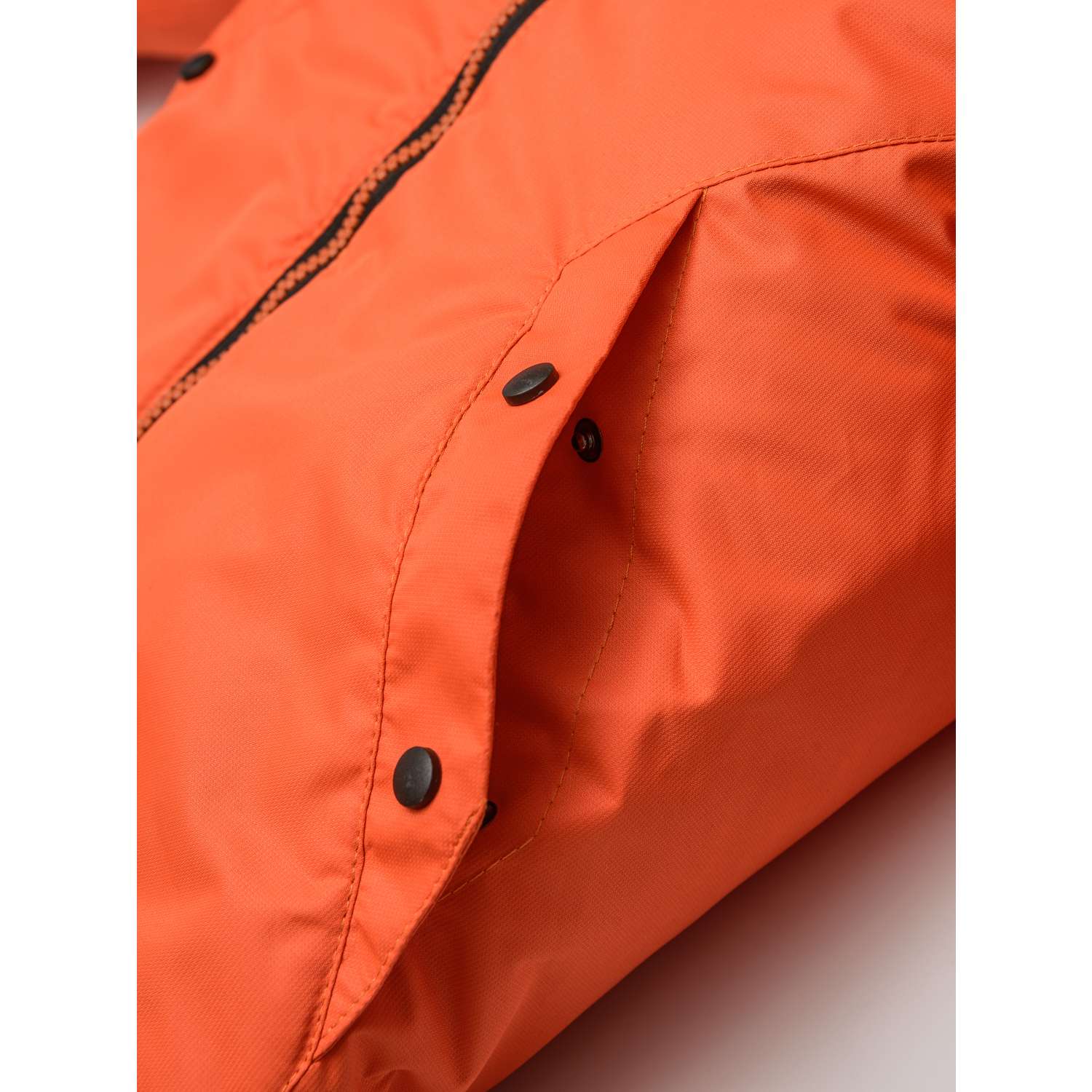 Куртка Artel 21184-42_оранжевый - фото 7