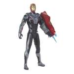 Фигурка Hasbro (Marvel) Железный человек E3298121