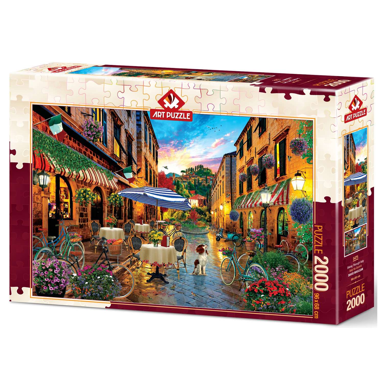 Пазлы 2000 деталей. Пазл Art Puzzle 2000. Пазл Step Puzzle Travel collection Италия старинная улочка (85016), 3000 дет.. Вайлдберриз пазлы 2000. Пазл 2000 деталей Италия.