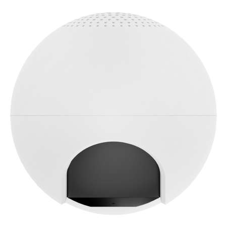 Видеокамера безопасности XIAOMI Smart Camera C400