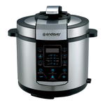 Мультиварка ENDEVER ENDEVER VITA-134