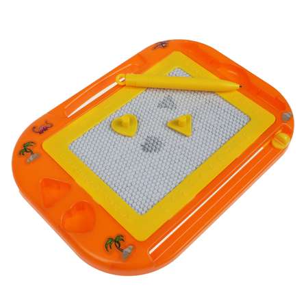 Игрушка Играем вместе