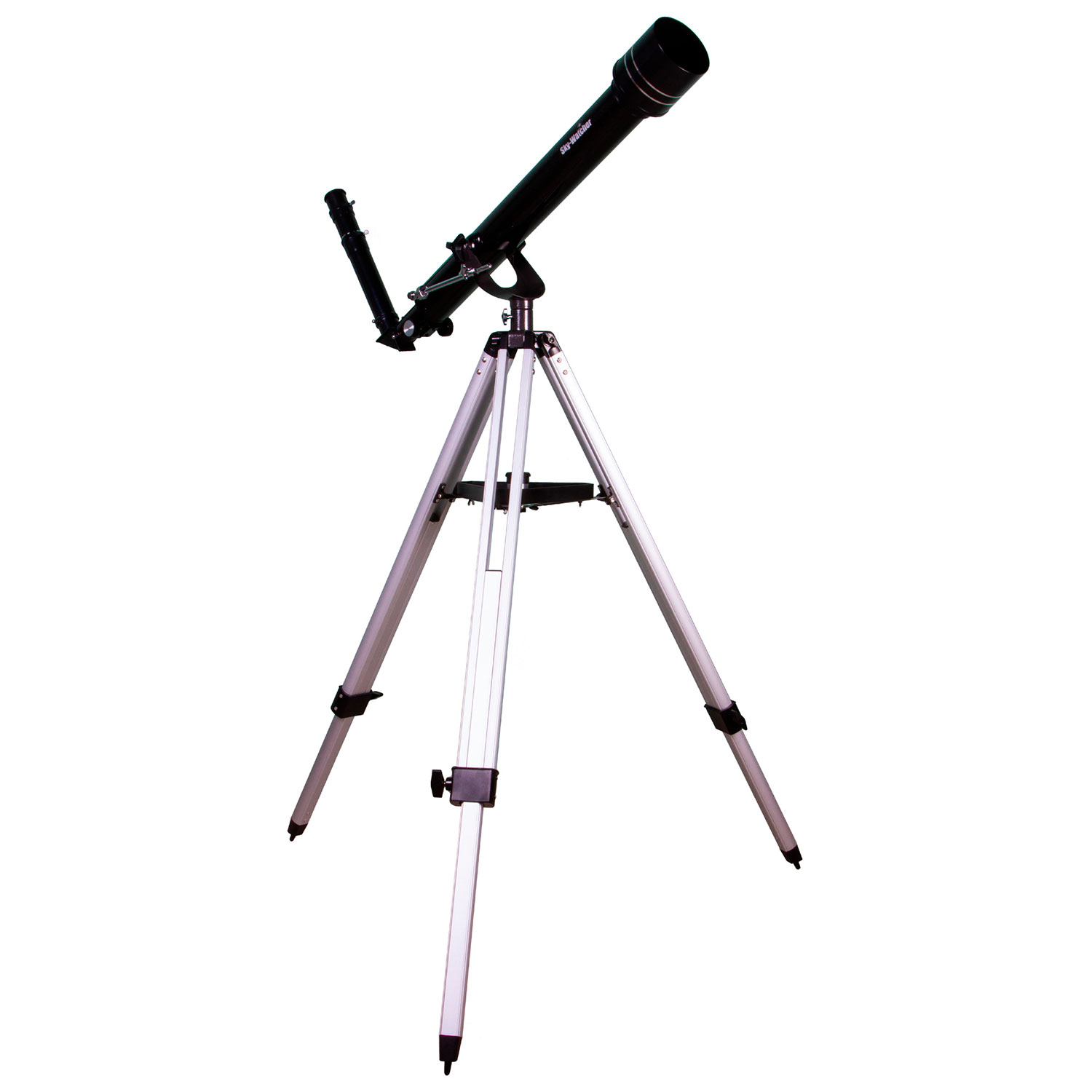 Телескоп Sky-Watcher BK 607AZ2 - фото 4