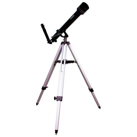 Телескоп Sky-Watcher BK 607AZ2