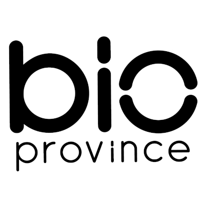 BioProvince