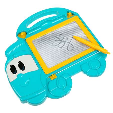 Игрушка Играем вместе