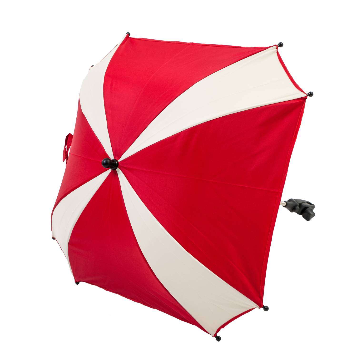 Зонт для коляски Altabebe AL7003 AB_AL7003-26 - фото 1