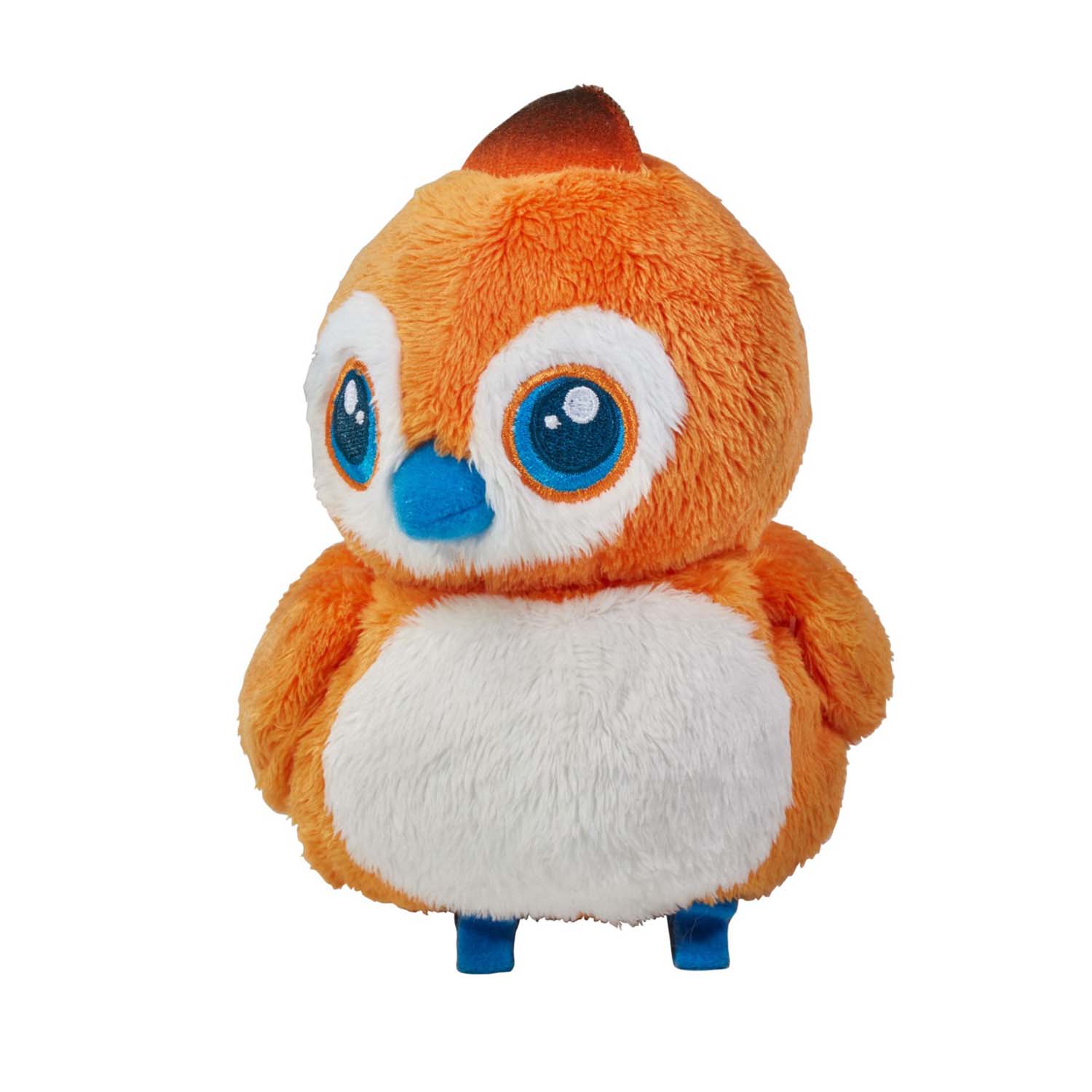 Мягкая игрушка Blizzard World of Warcraft Pepe B61626 - фото 3