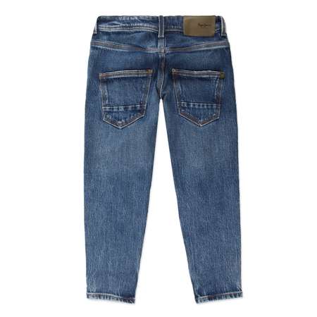 Джинсы Pepe Jeans London